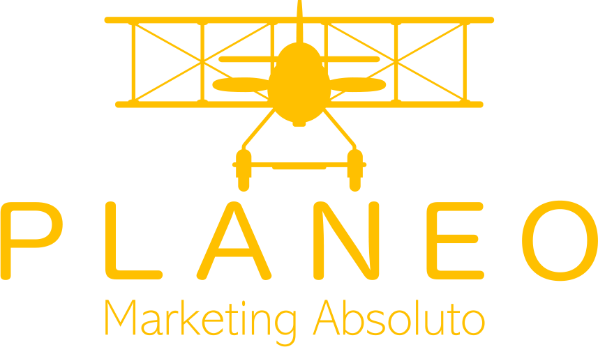 logo planeo marketing absoluto