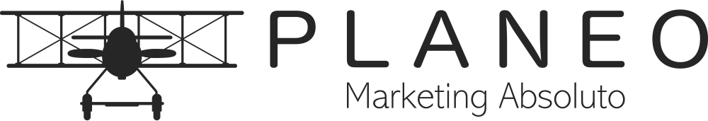 logo planeo marketing absoluto