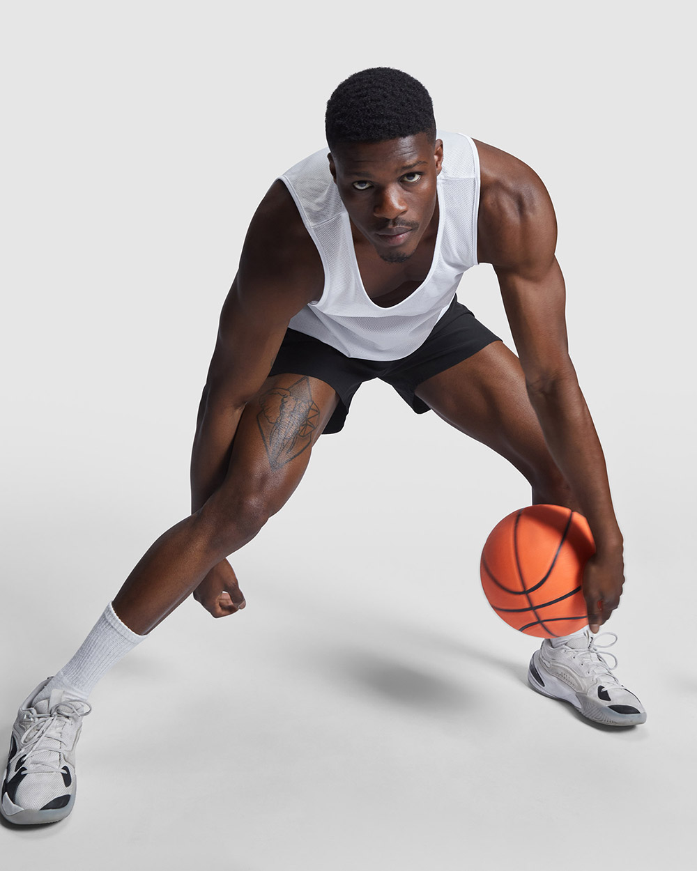 INTERLAGOS - Imagen 2