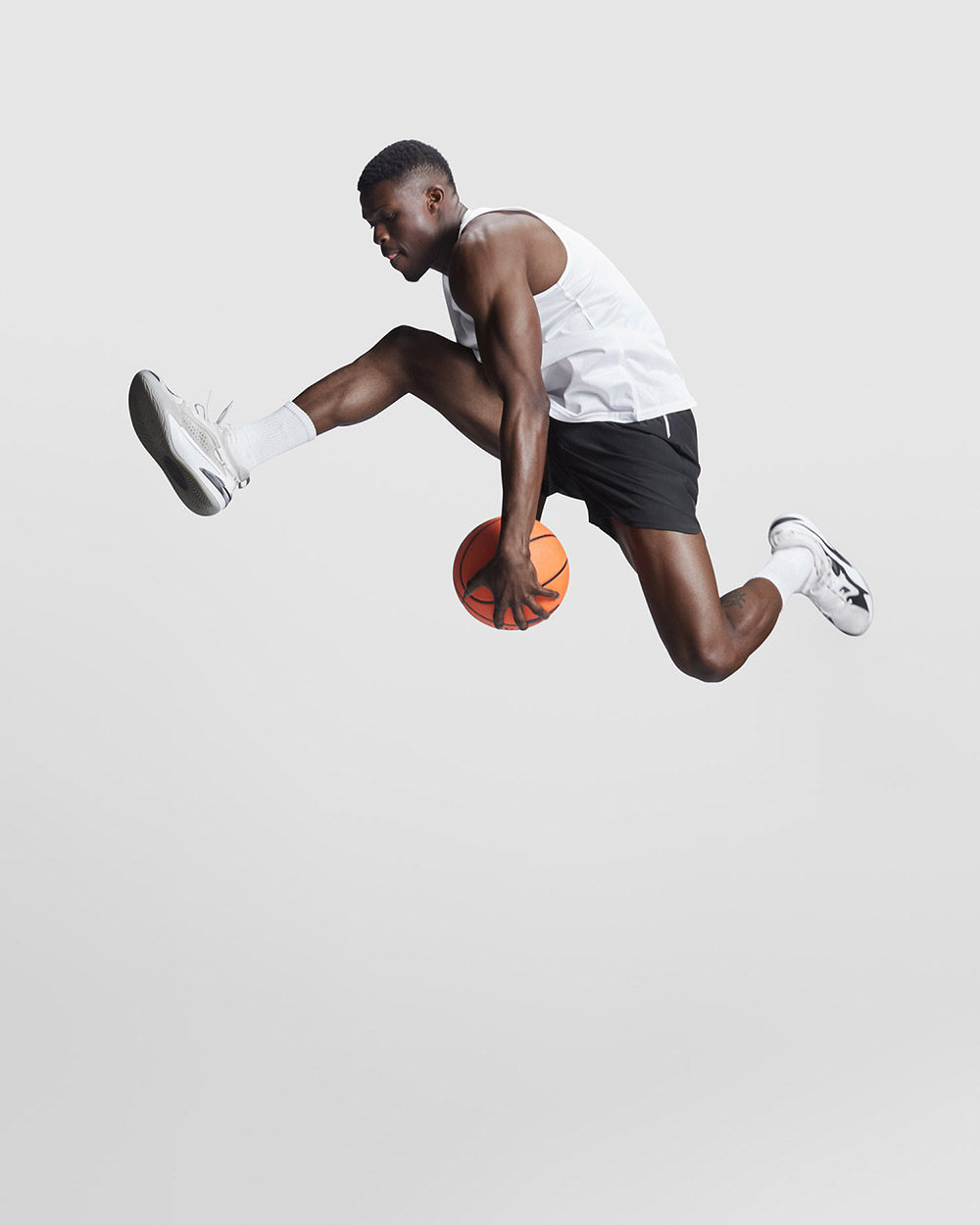 INTERLAGOS - Imagen 3