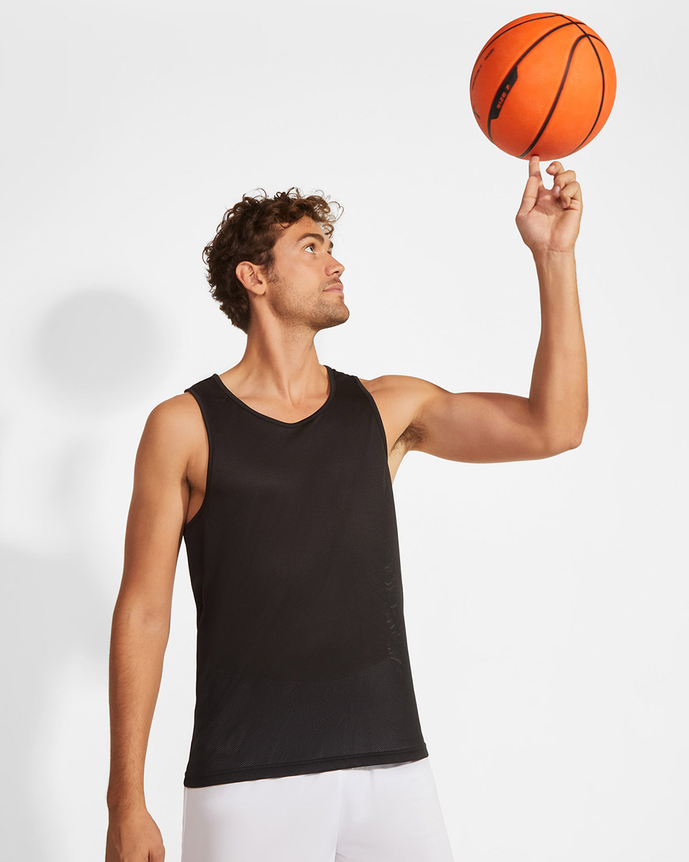 INTERLAGOS - Imagen 5