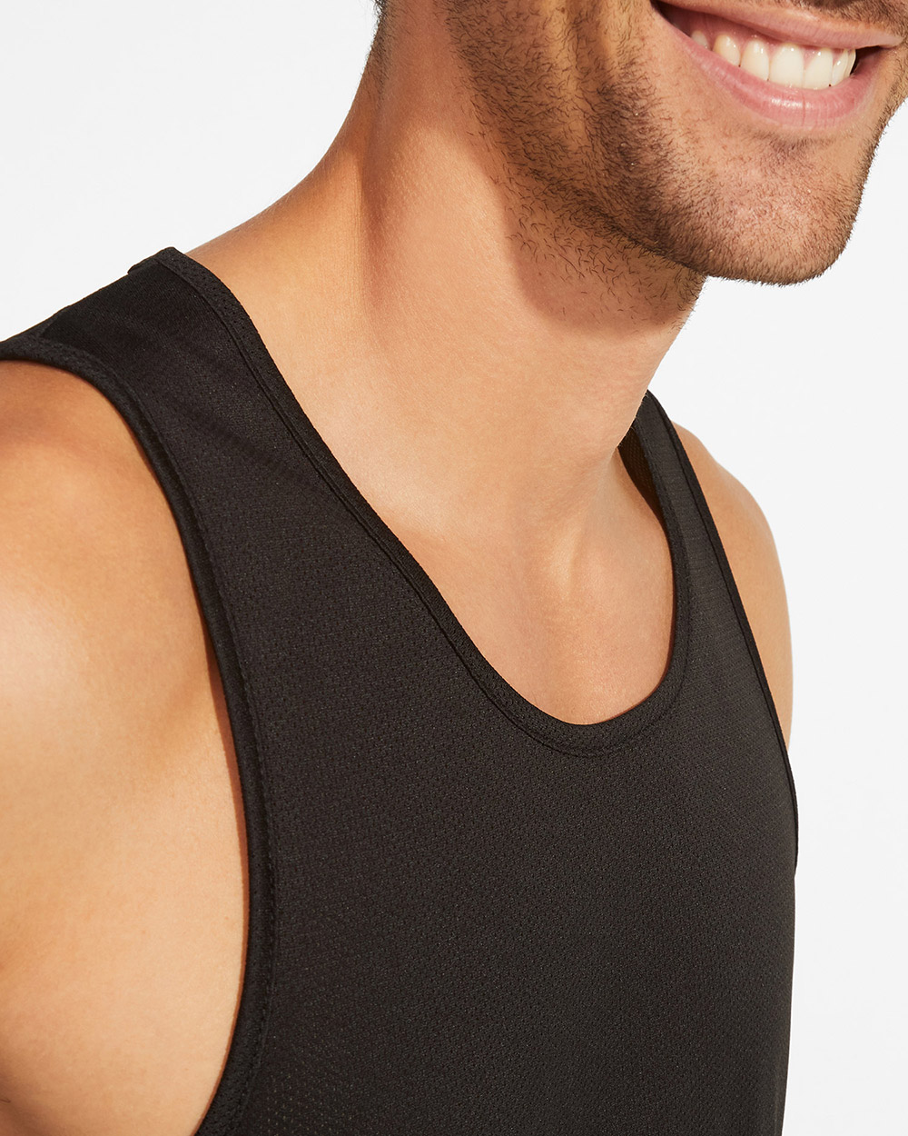 INTERLAGOS - Imagen 6