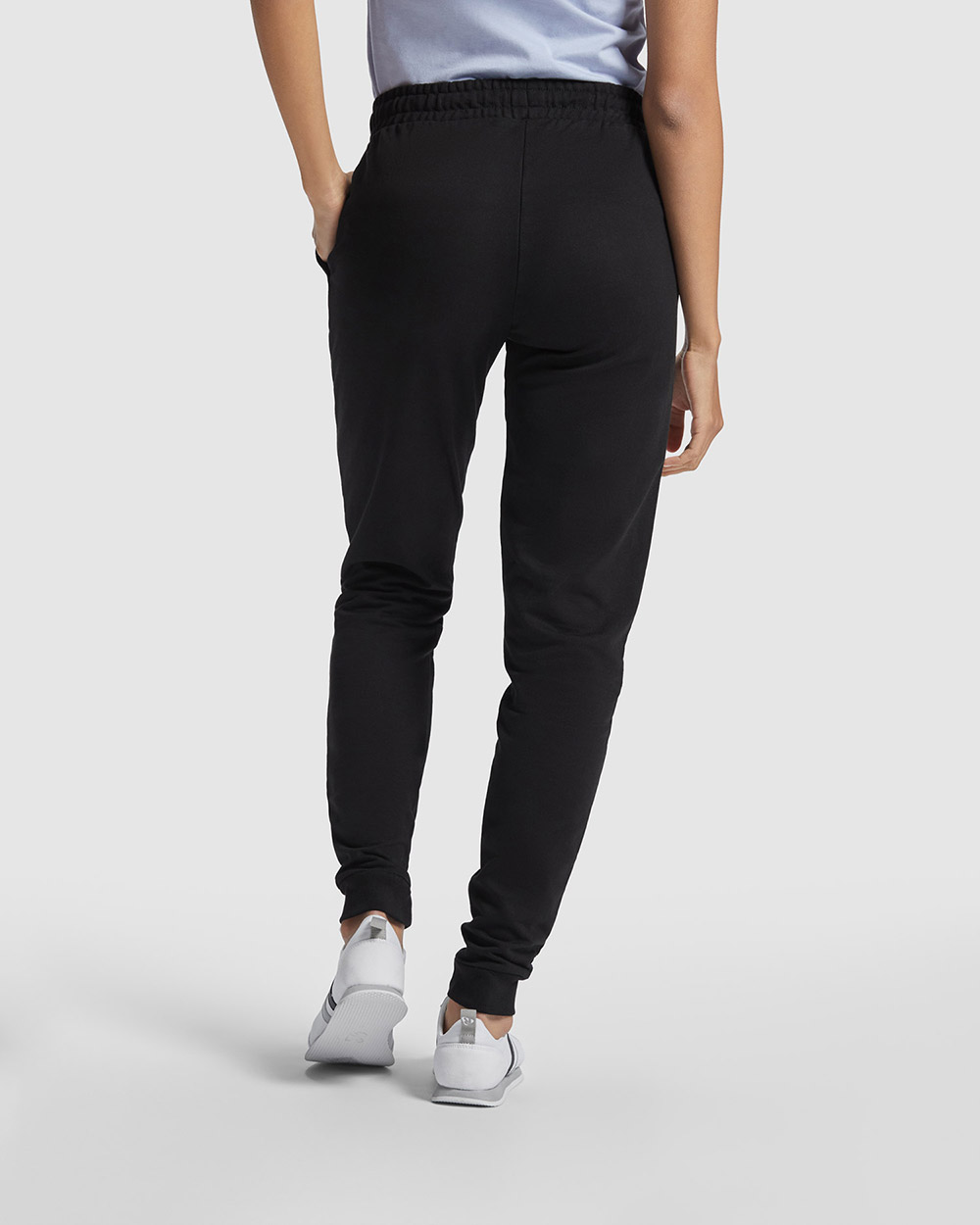 ADELPHO WOMAN - Imagen 3