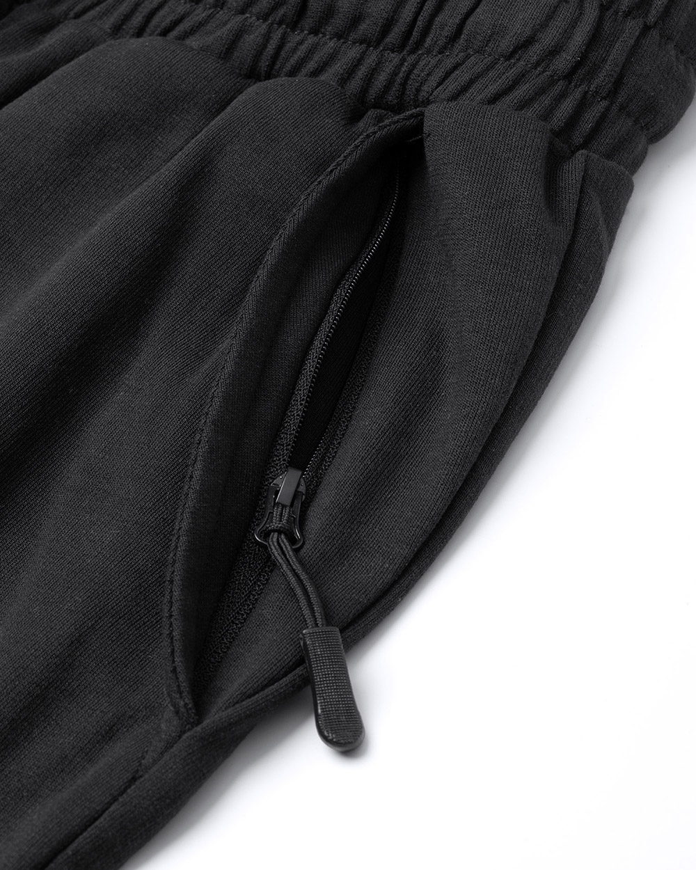 ADELPHO WOMAN - Imagen 8