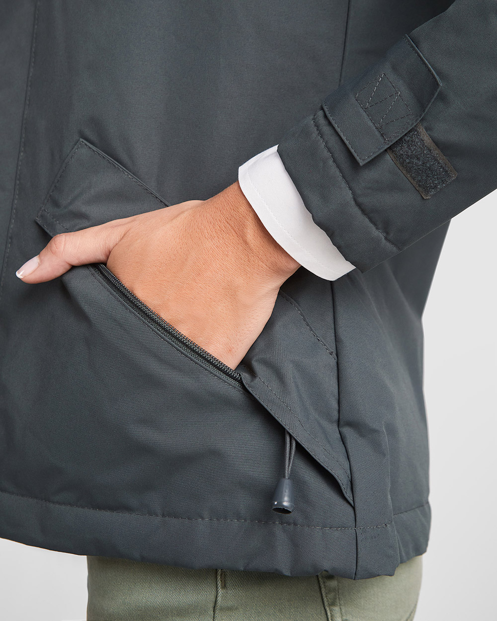 EUROPA WOMAN - Imagen 3