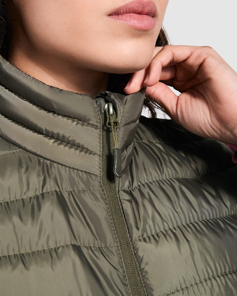 OSLO WOMAN - Imagen 2