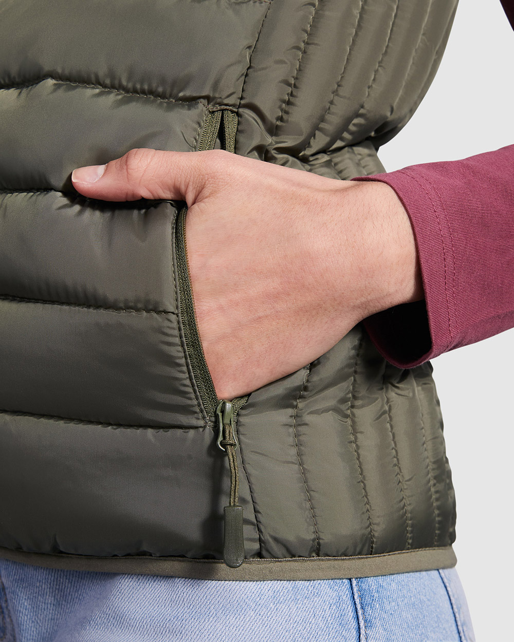 OSLO WOMAN - Imagen 3