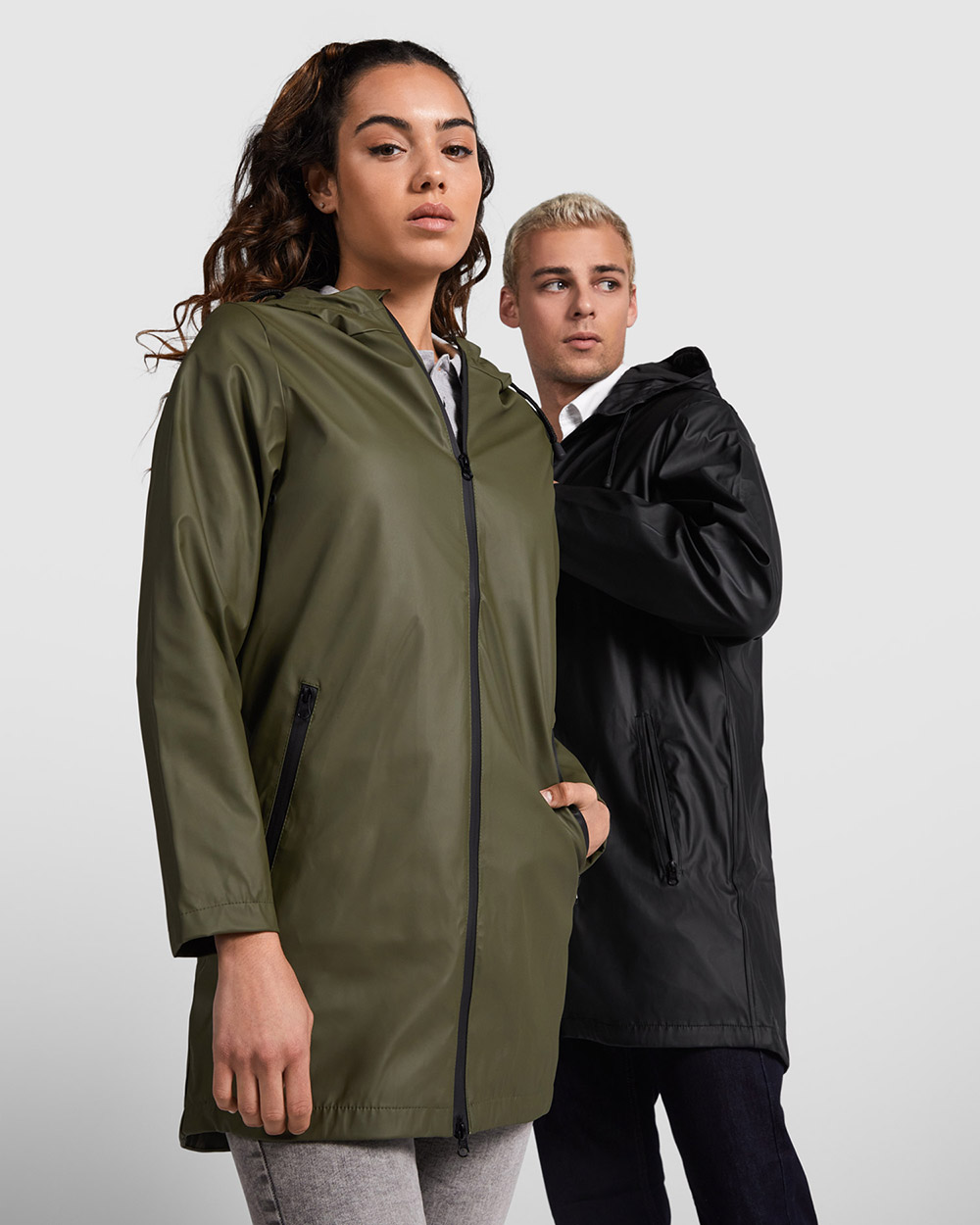 SITKA WOMAN - Imagen 4