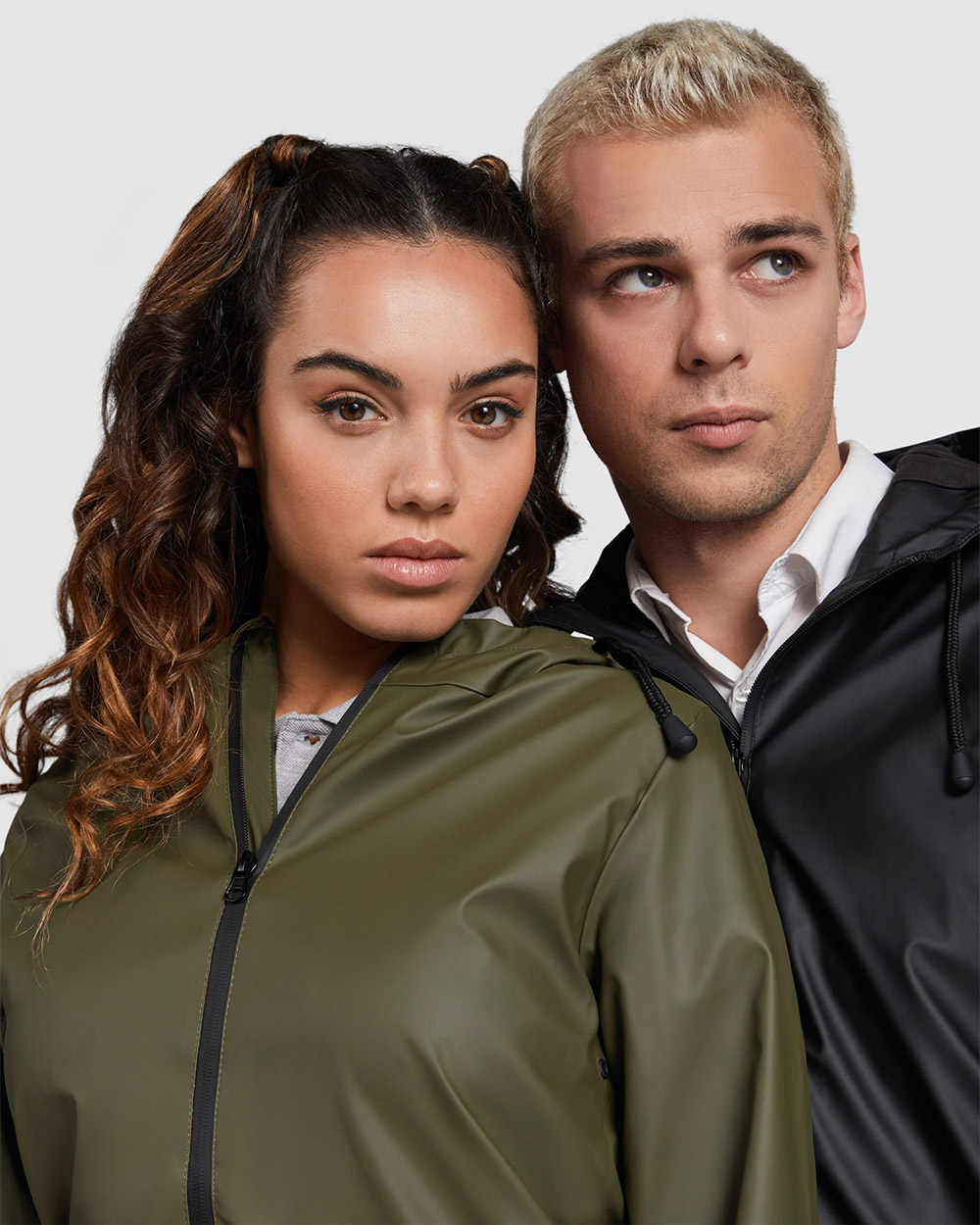 SITKA WOMAN - Imagen 5