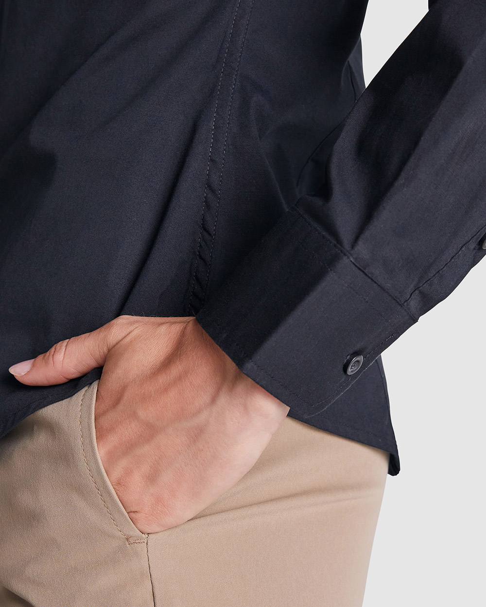 MOSCU WOMAN - Imagen 3