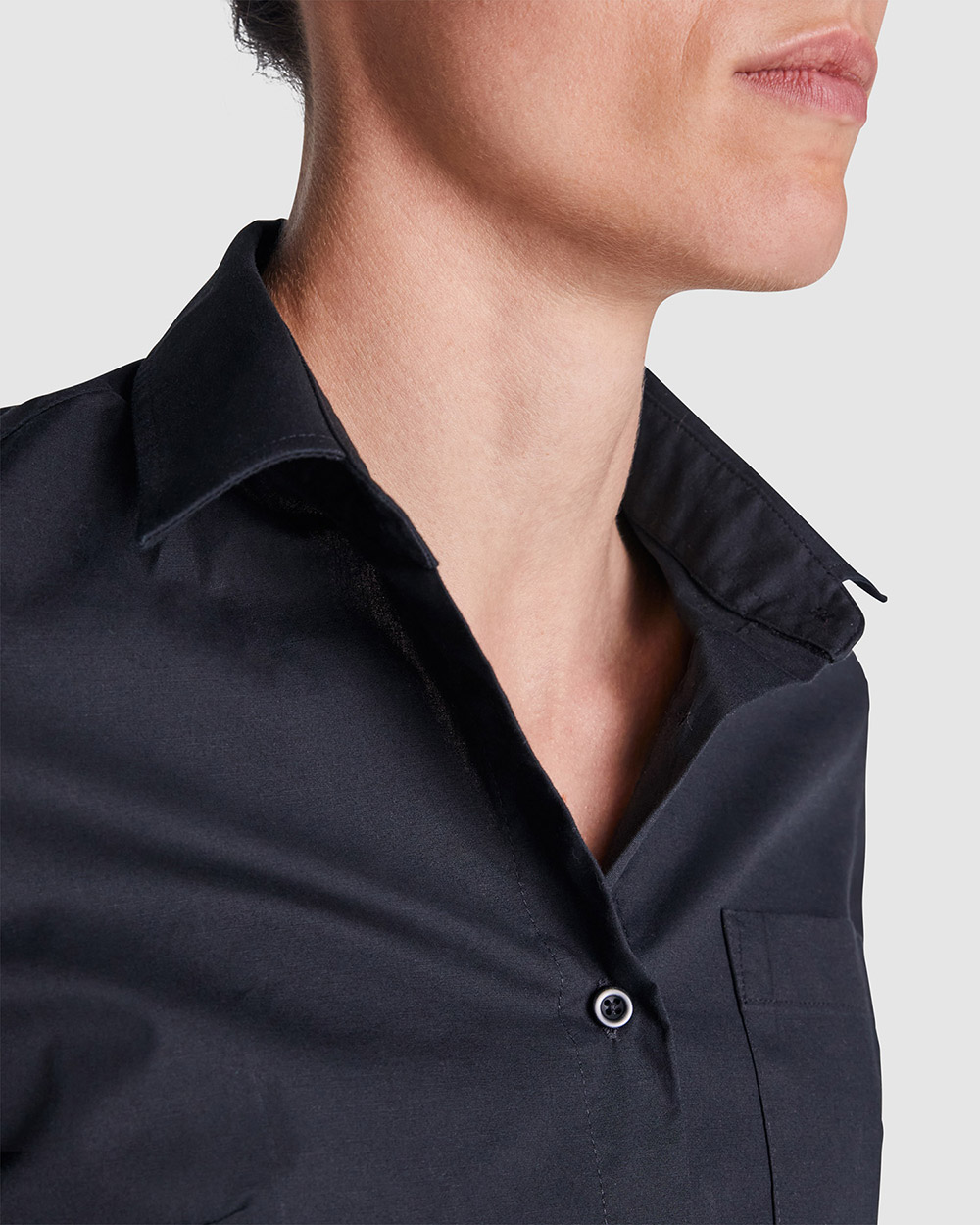 MOSCU WOMAN - Imagen 4