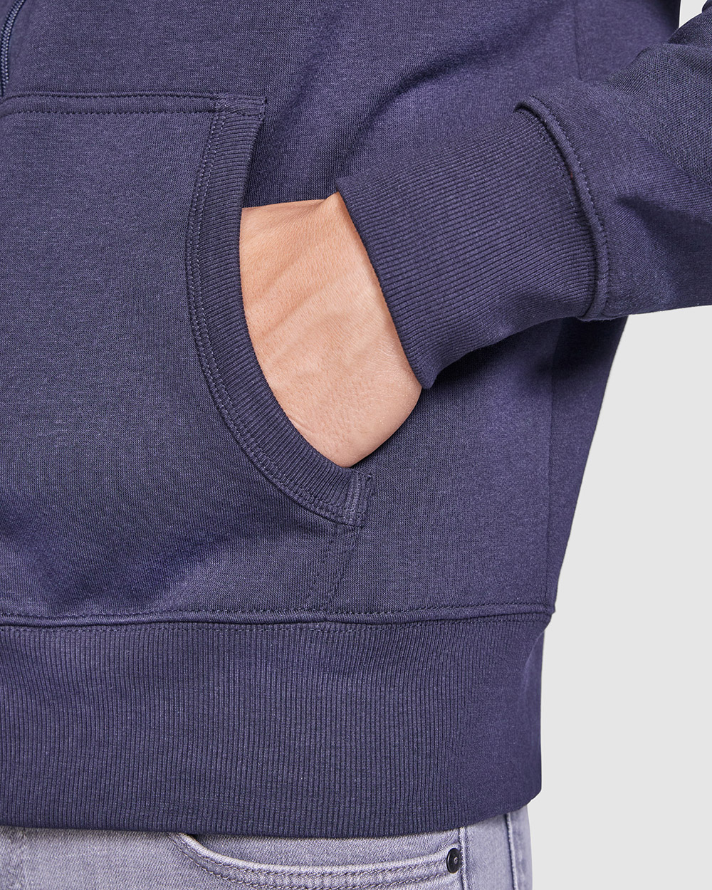 MONTBLANC - Imagen 5