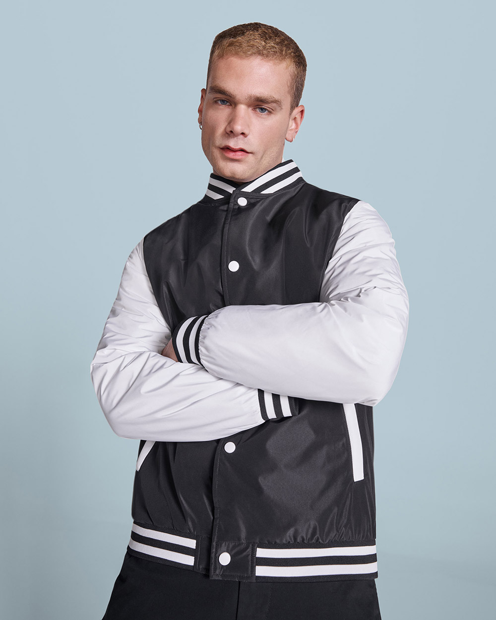 CALIFORNIA - Imagen 2