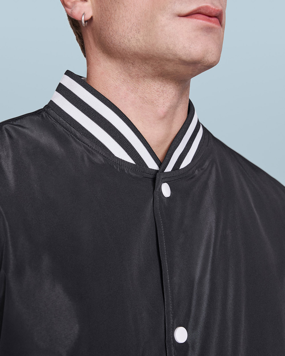 CALIFORNIA - Imagen 3