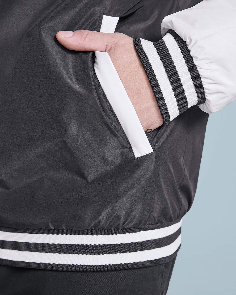 CALIFORNIA - Imagen 4