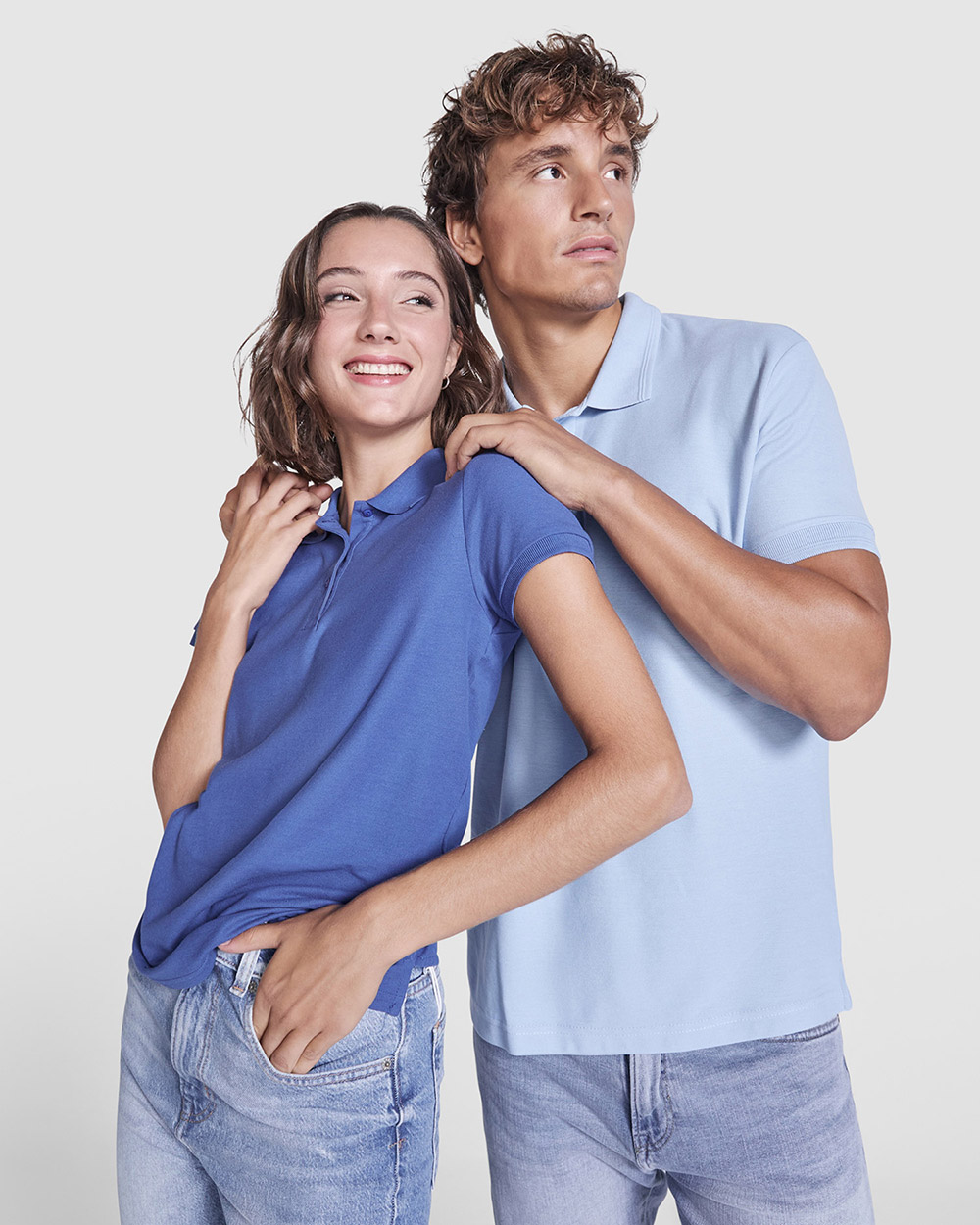 PEGASO WOMAN PREMIUM - Imagen 2