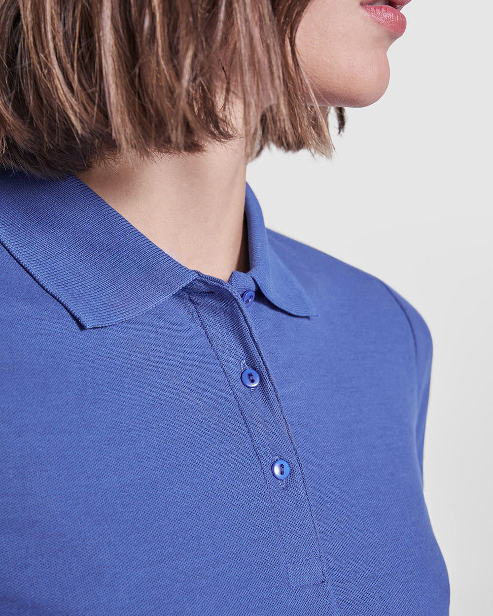 PEGASO WOMAN PREMIUM - Imagen 3