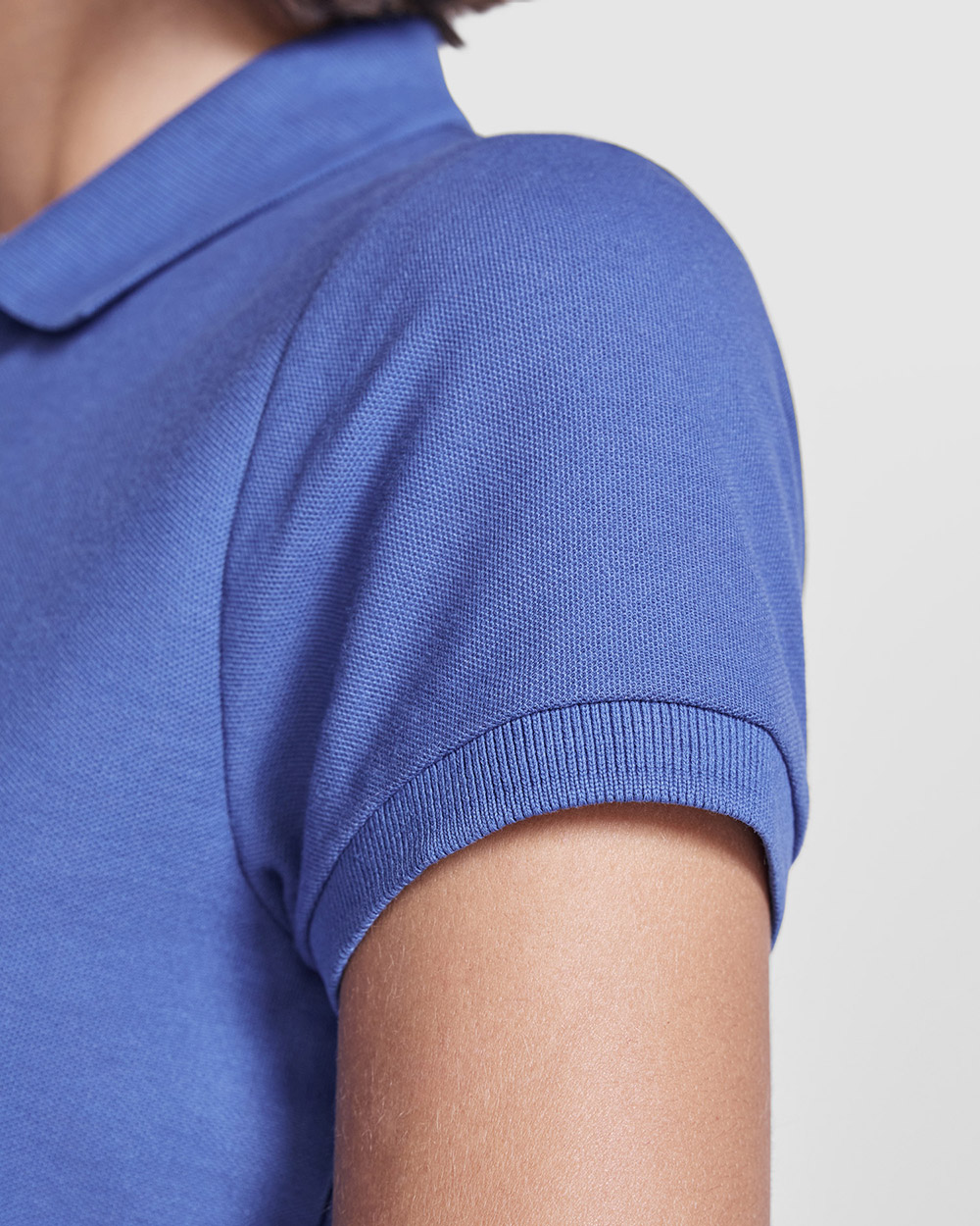 PEGASO WOMAN PREMIUM - Imagen 4