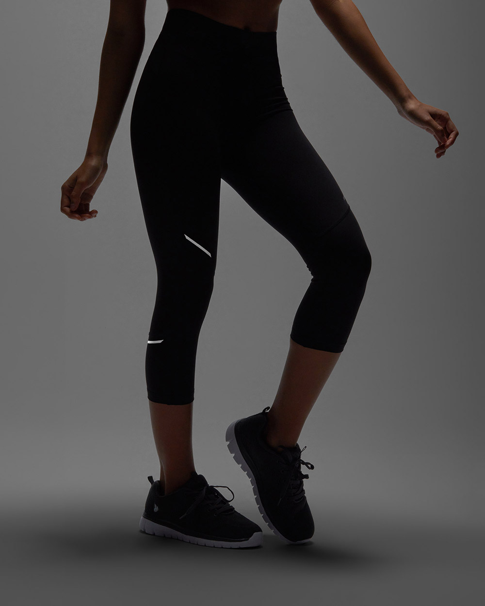 ICARIA WOMAN - Imagen 7