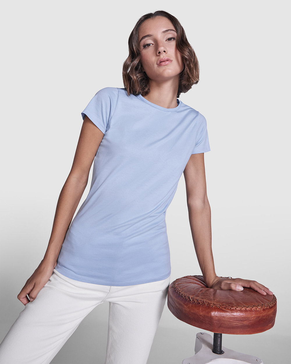 BREDA WOMAN - Imagen 2