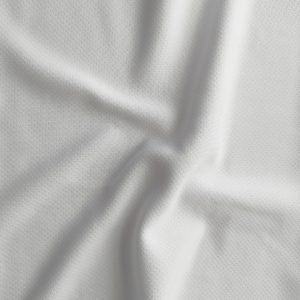 INTERLOCK POINTEL POLIESTER 140 GSM