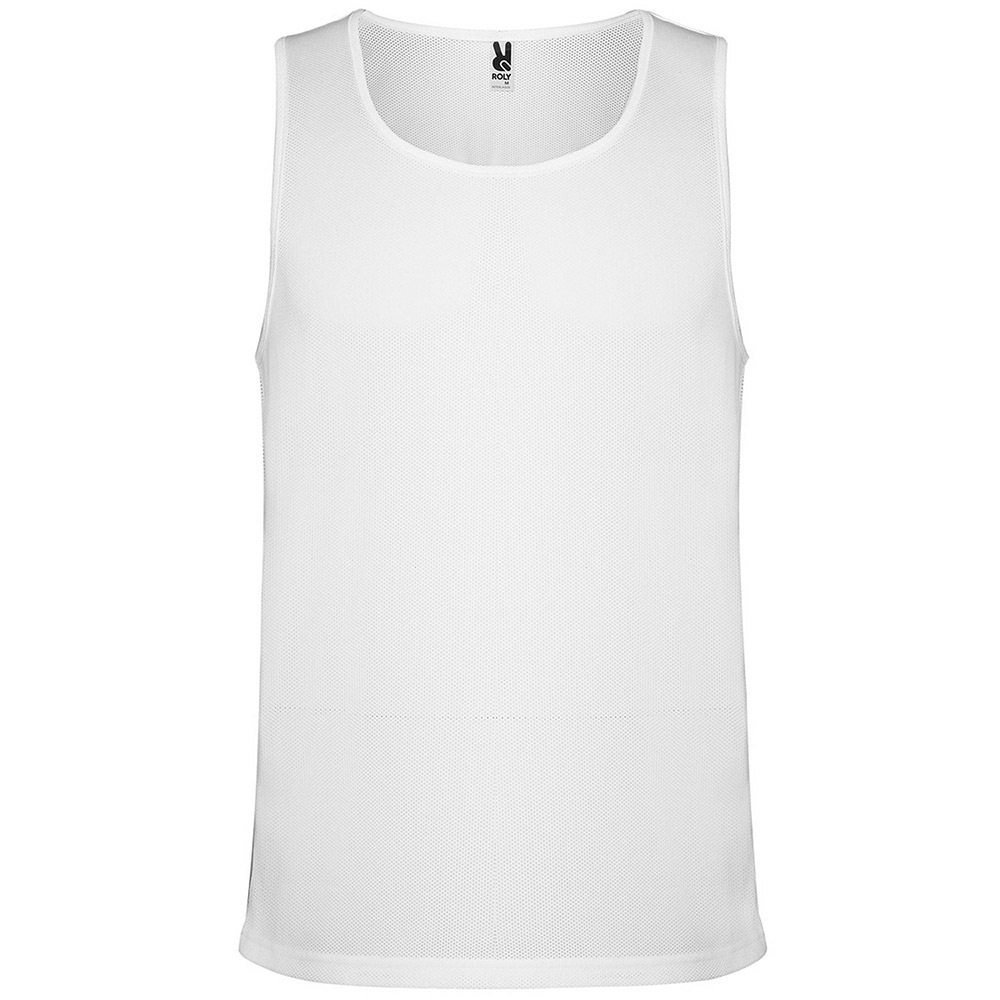 INTERLAGOS - Imagen 7