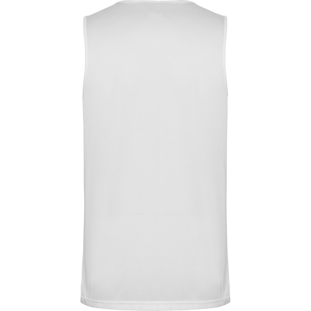 INTERLAGOS - Imagen 8