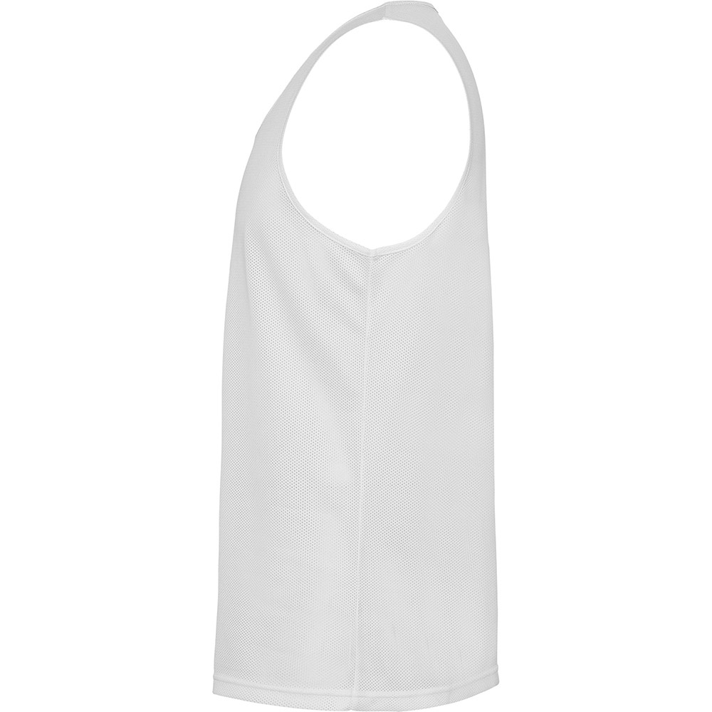 INTERLAGOS - Imagen 9