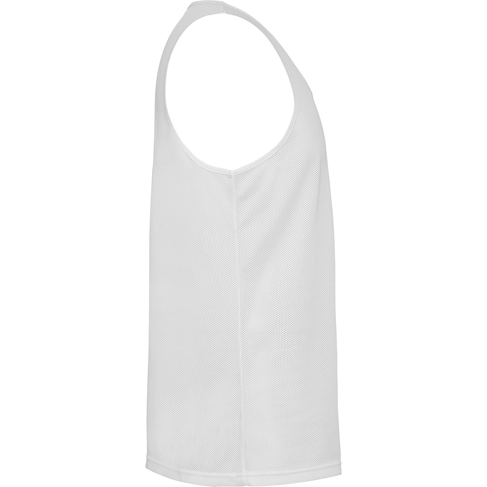 INTERLAGOS - Imagen 10