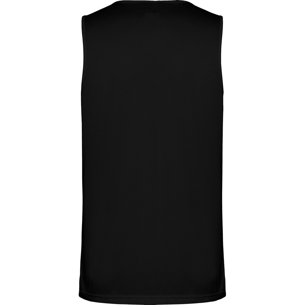 INTERLAGOS - Imagen 12