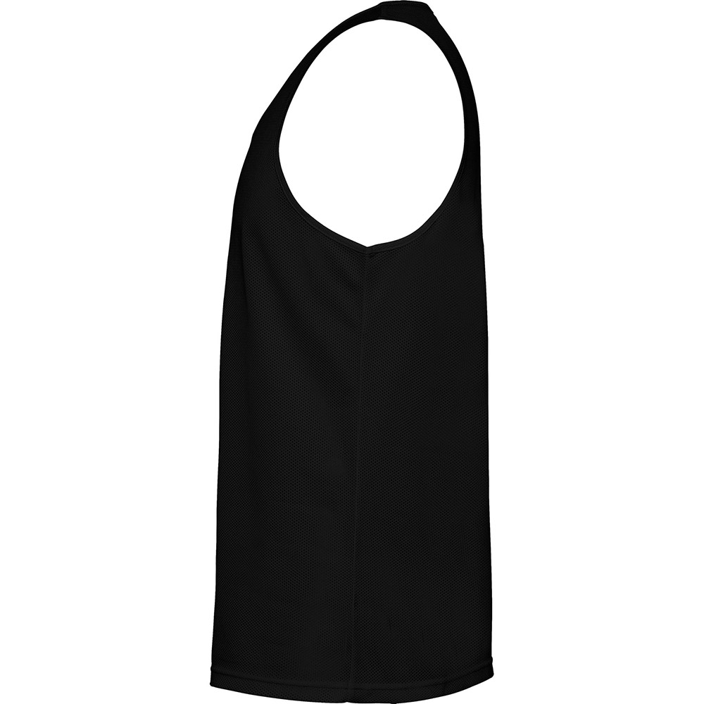 INTERLAGOS - Imagen 13