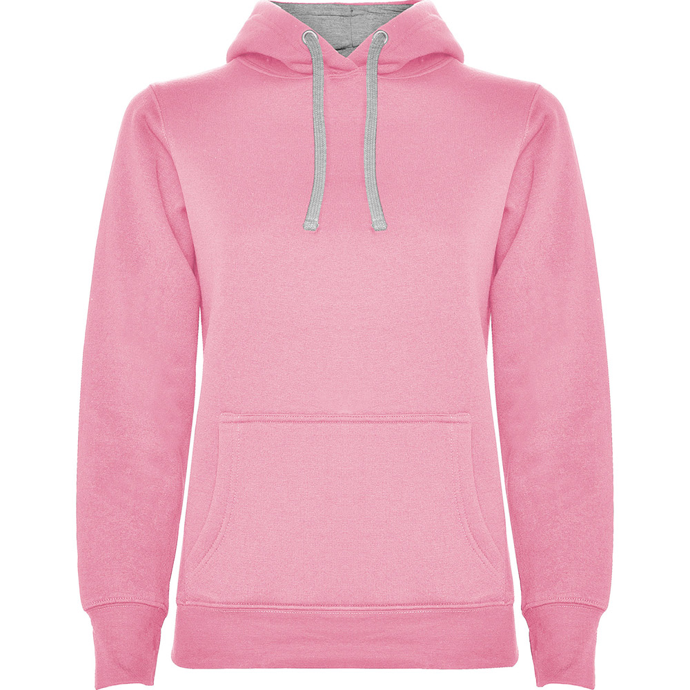 URBAN WOMAN - Imagen 4