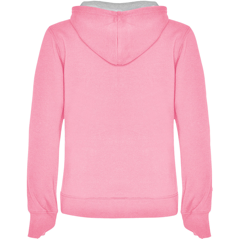 URBAN WOMAN - Imagen 5