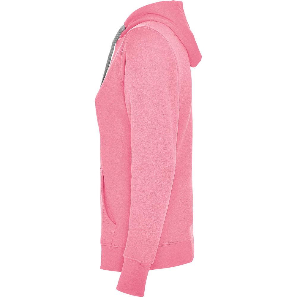 URBAN WOMAN - Imagen 6