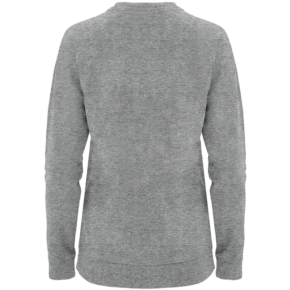 ANNAPURNA WOMAN - Imagen 6