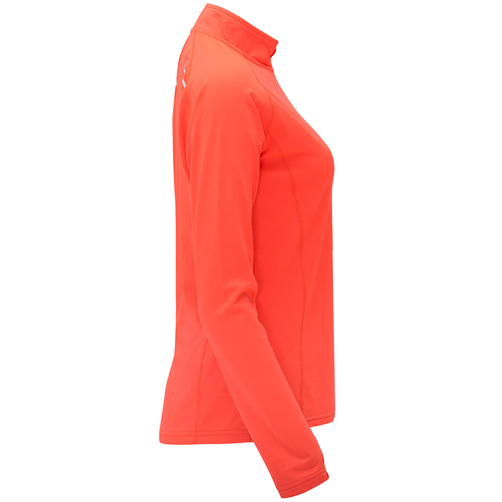 MELBOURNE WOMAN - Imagen 8