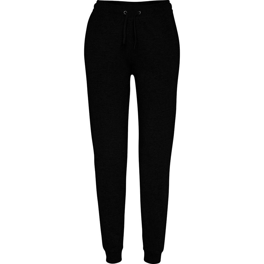 ADELPHO WOMAN - Imagen 9