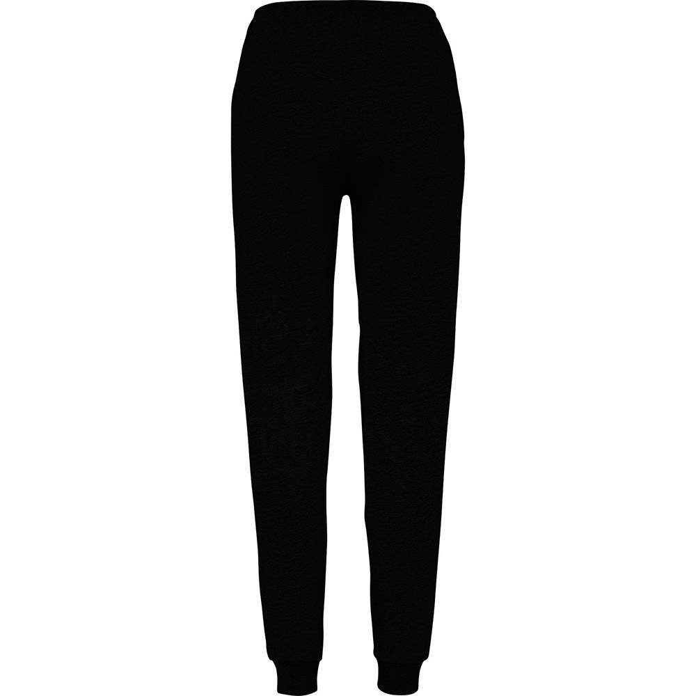 ADELPHO WOMAN - Imagen 10