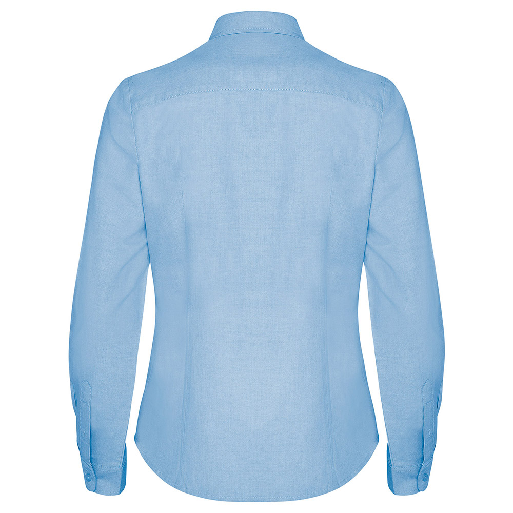 OXFORD WOMAN - Imagen 8