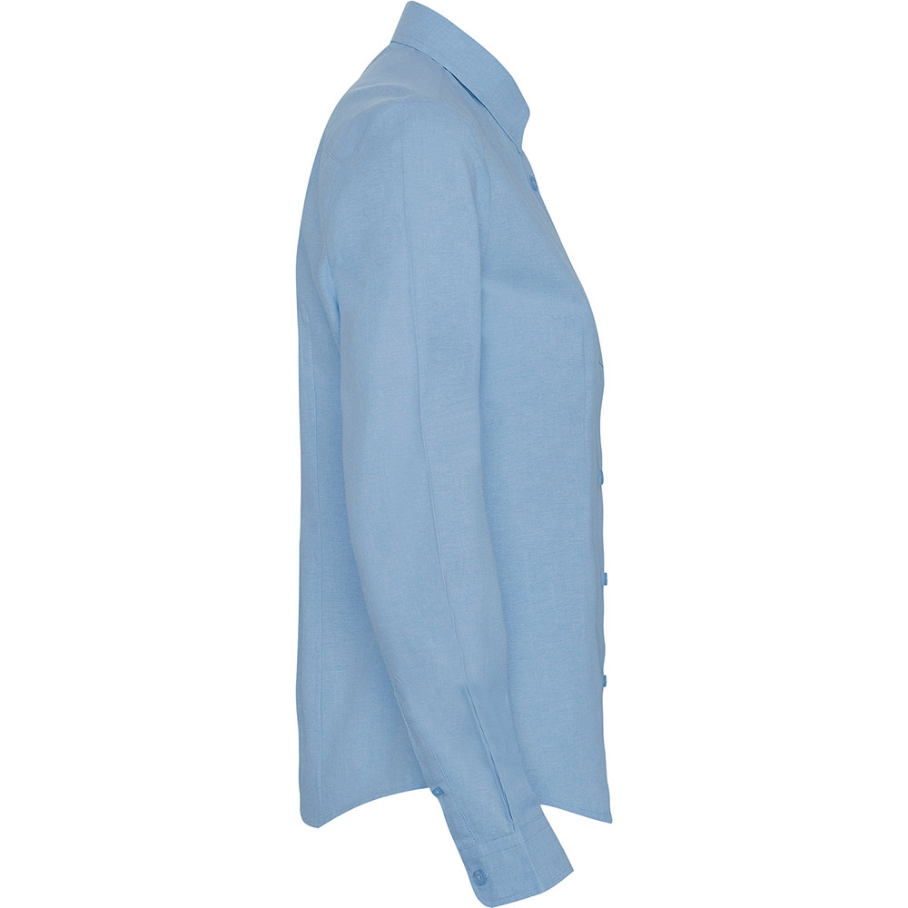 OXFORD WOMAN - Imagen 10