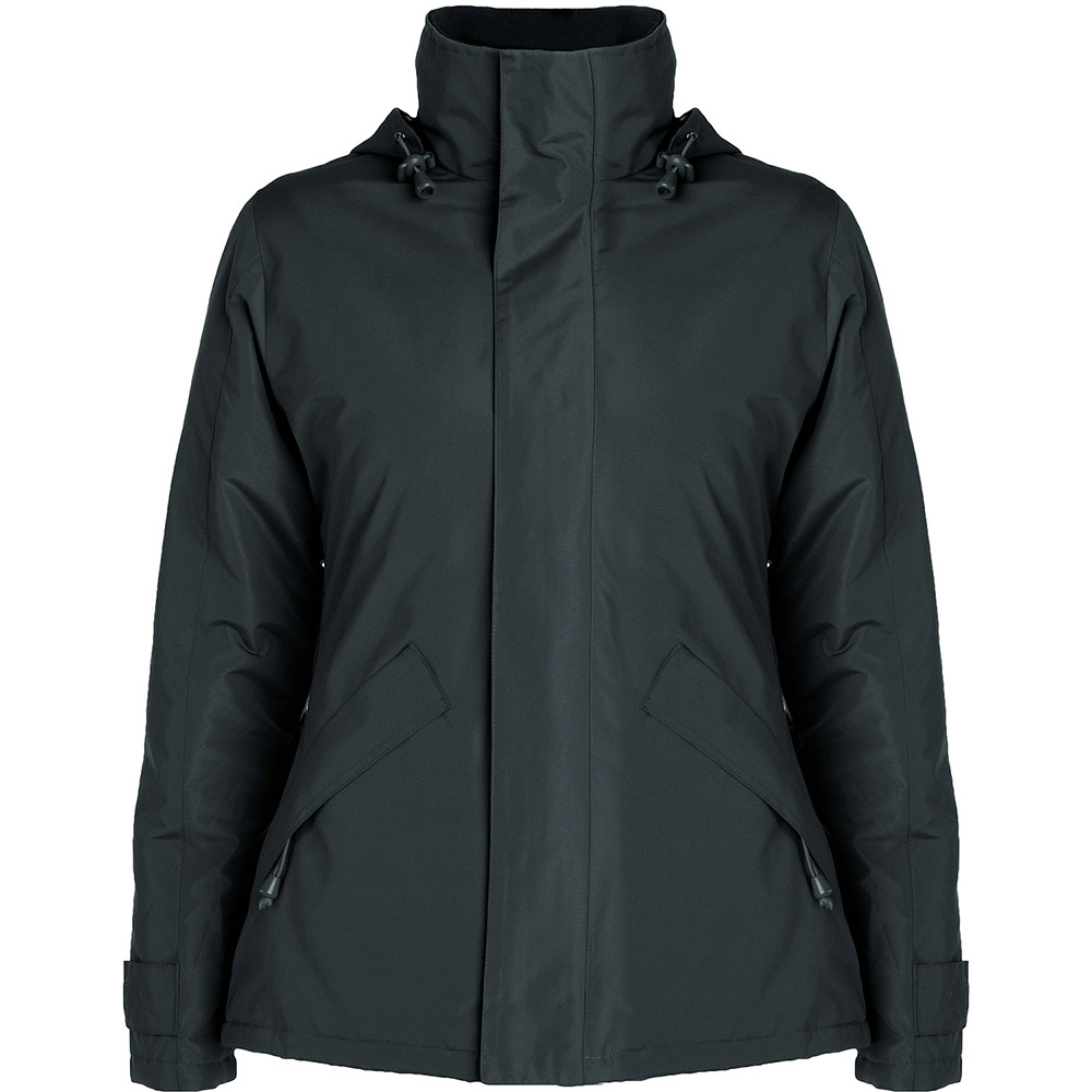 EUROPA WOMAN - Imagen 5