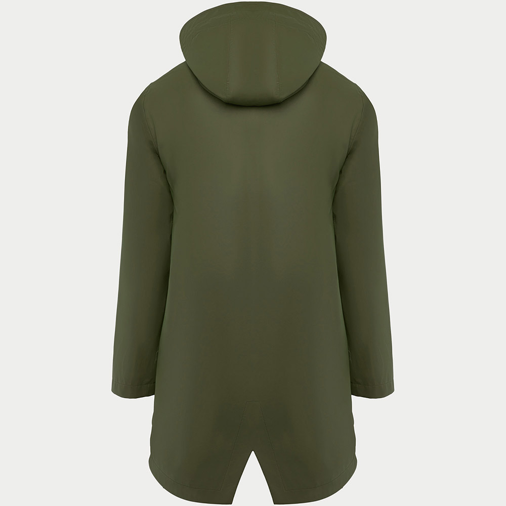 SITKA WOMAN - Imagen 7