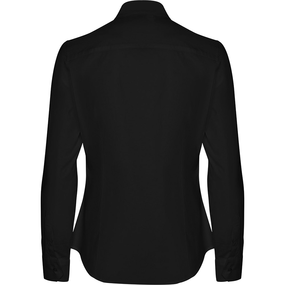 MOSCU WOMAN - Imagen 6