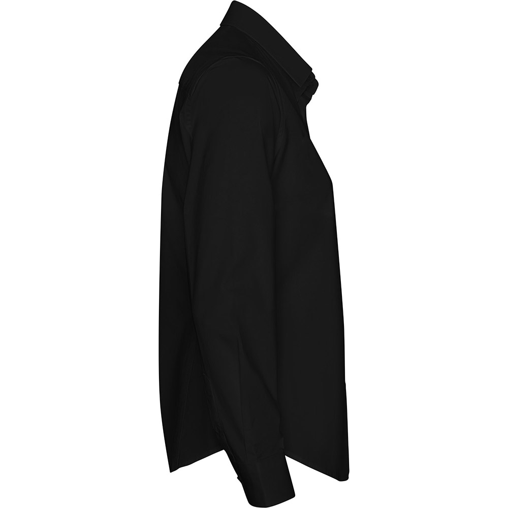 MOSCU WOMAN - Imagen 8