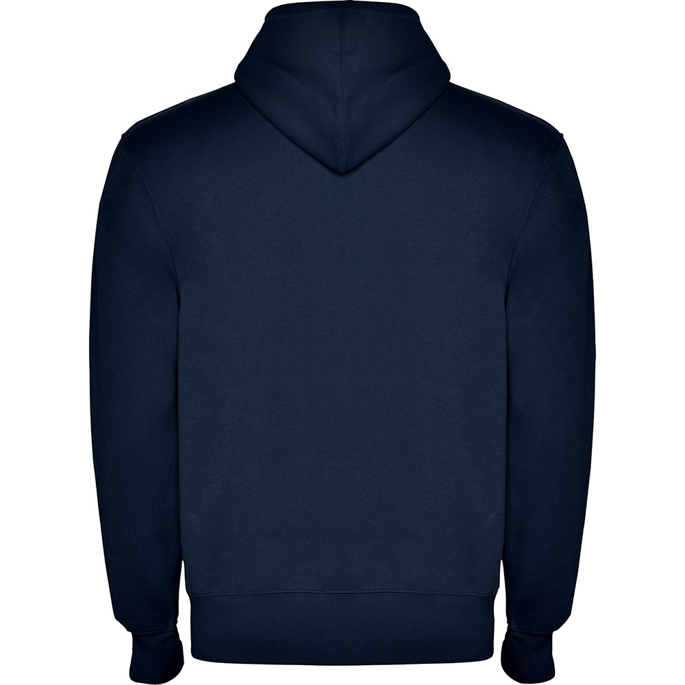 MONTBLANC - Imagen 7