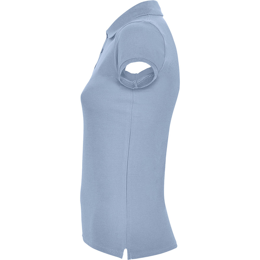 STAR WOMAN - Imagen 7