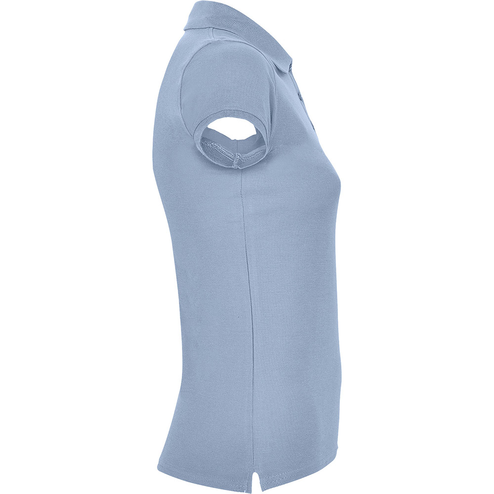 STAR WOMAN - Imagen 8