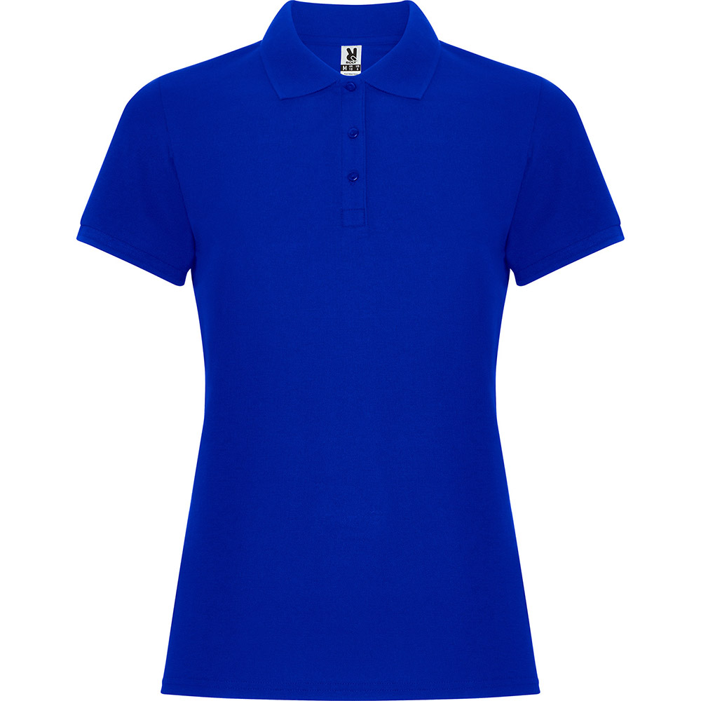 PEGASO WOMAN PREMIUM - Imagen 5