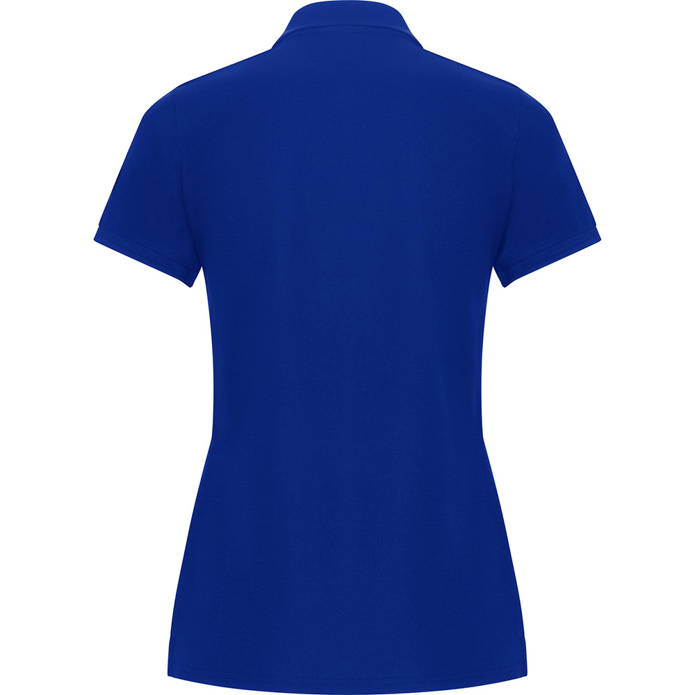 PEGASO WOMAN PREMIUM - Imagen 6