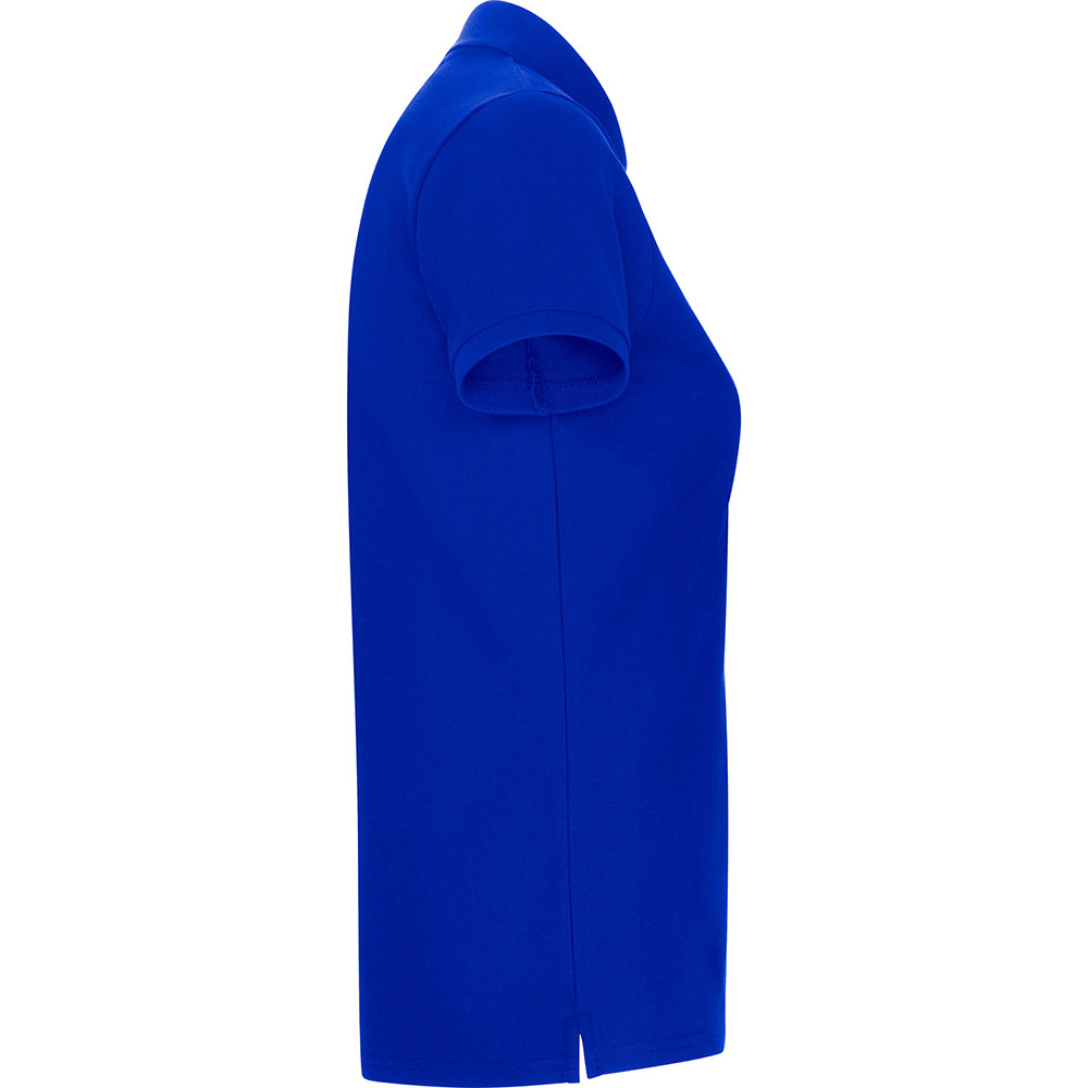 PEGASO WOMAN PREMIUM - Imagen 8